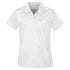 Women's Apollo H2X-DRY Polo - PS-1W